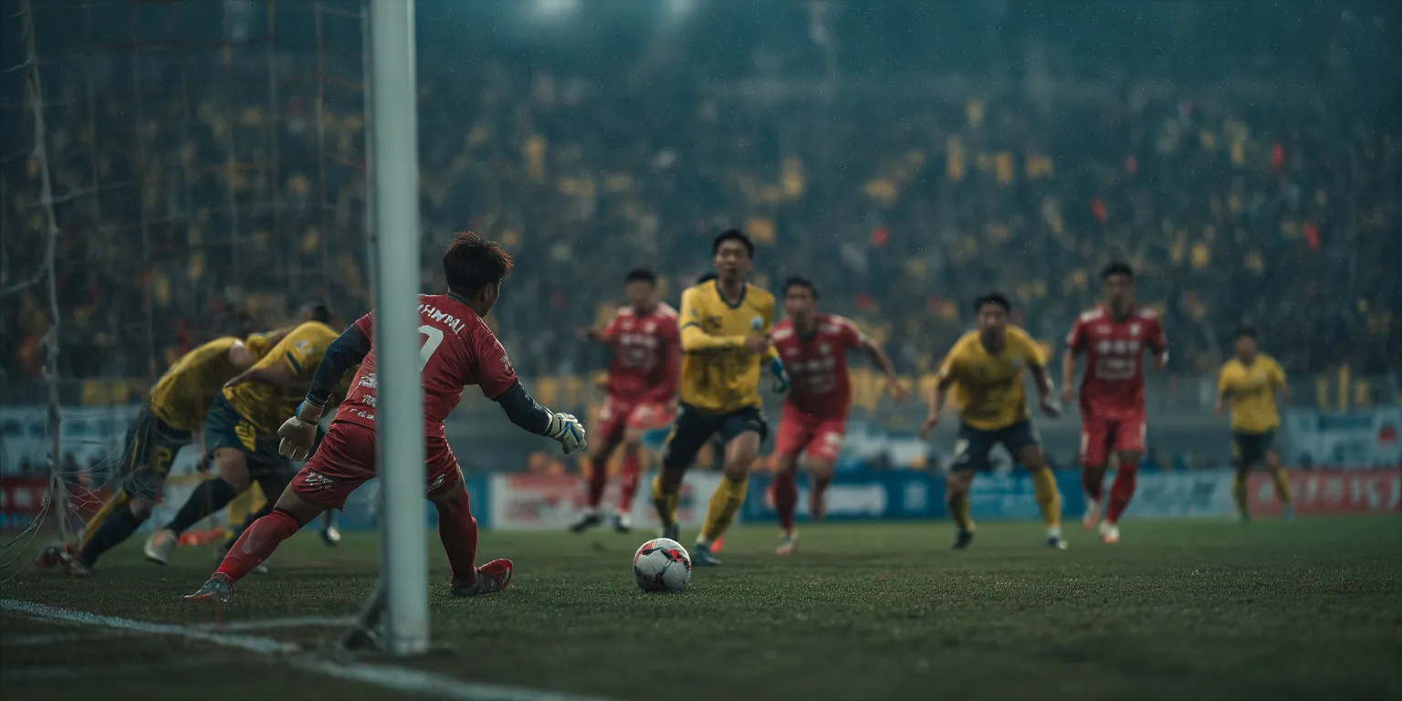 Khám Phá Gachoic1: Nơi Giải Đáp Mọi Thắc Mắc Về Xổ Số