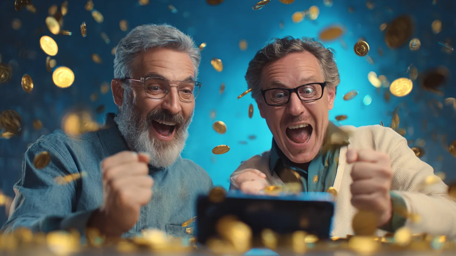 Khám Phá 188 Bet: Nền Tảng Cá Cược Bóng Đá và Thể Thao Hàng Đầu