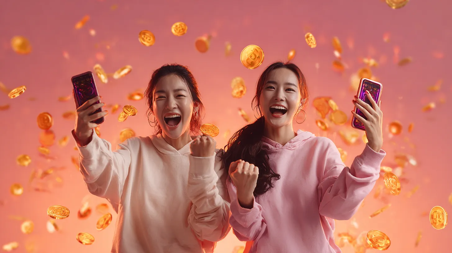 Khám Phá Thế Giới Xổ Số Online với F88bet