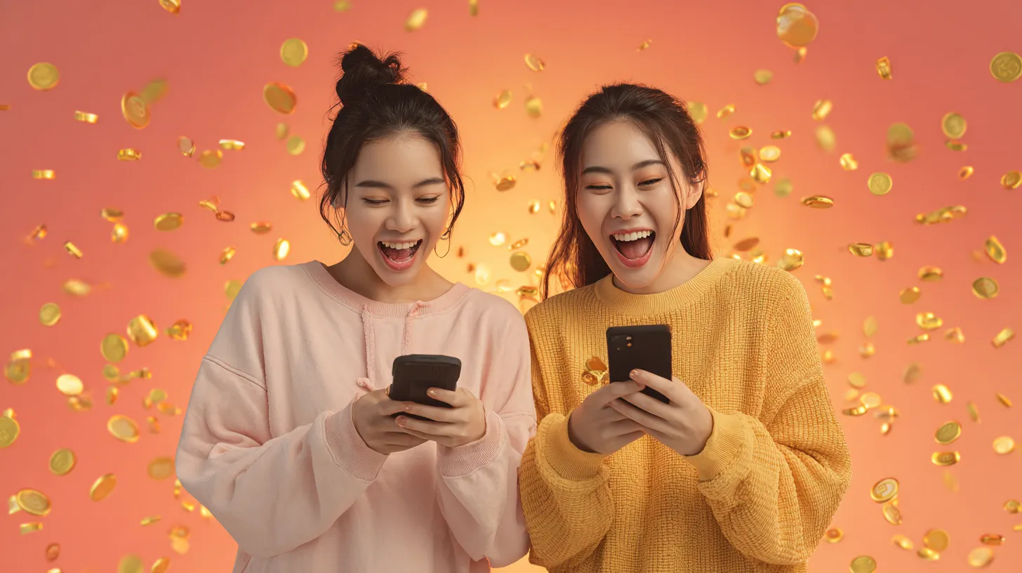 Khám Phá Thế Giới Bóng Đá Với 33win68