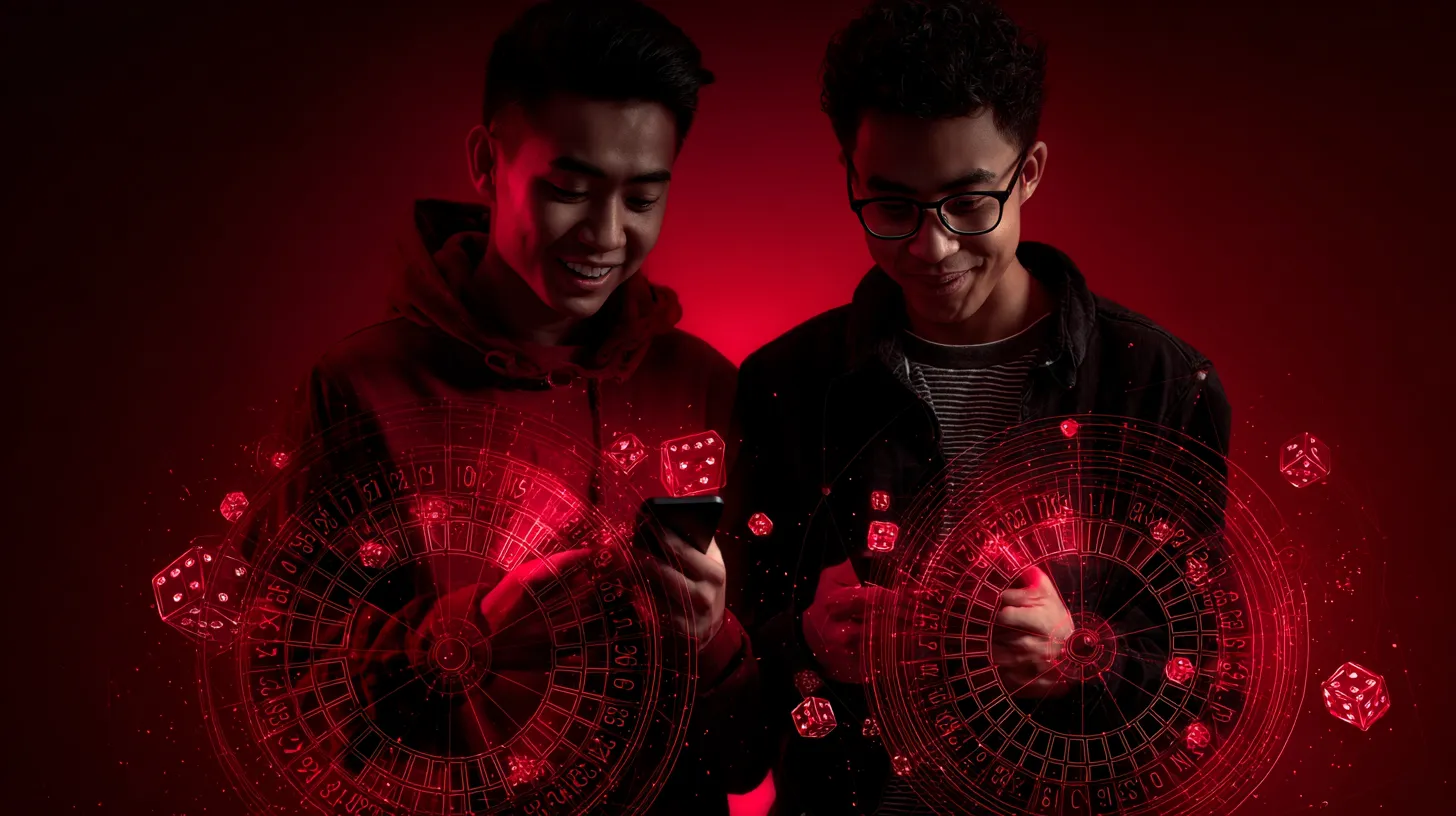 Tìm Hiểu Về Sunwin20: Nền Tảng Giải Trí Thể Thao Đỉnh Cao