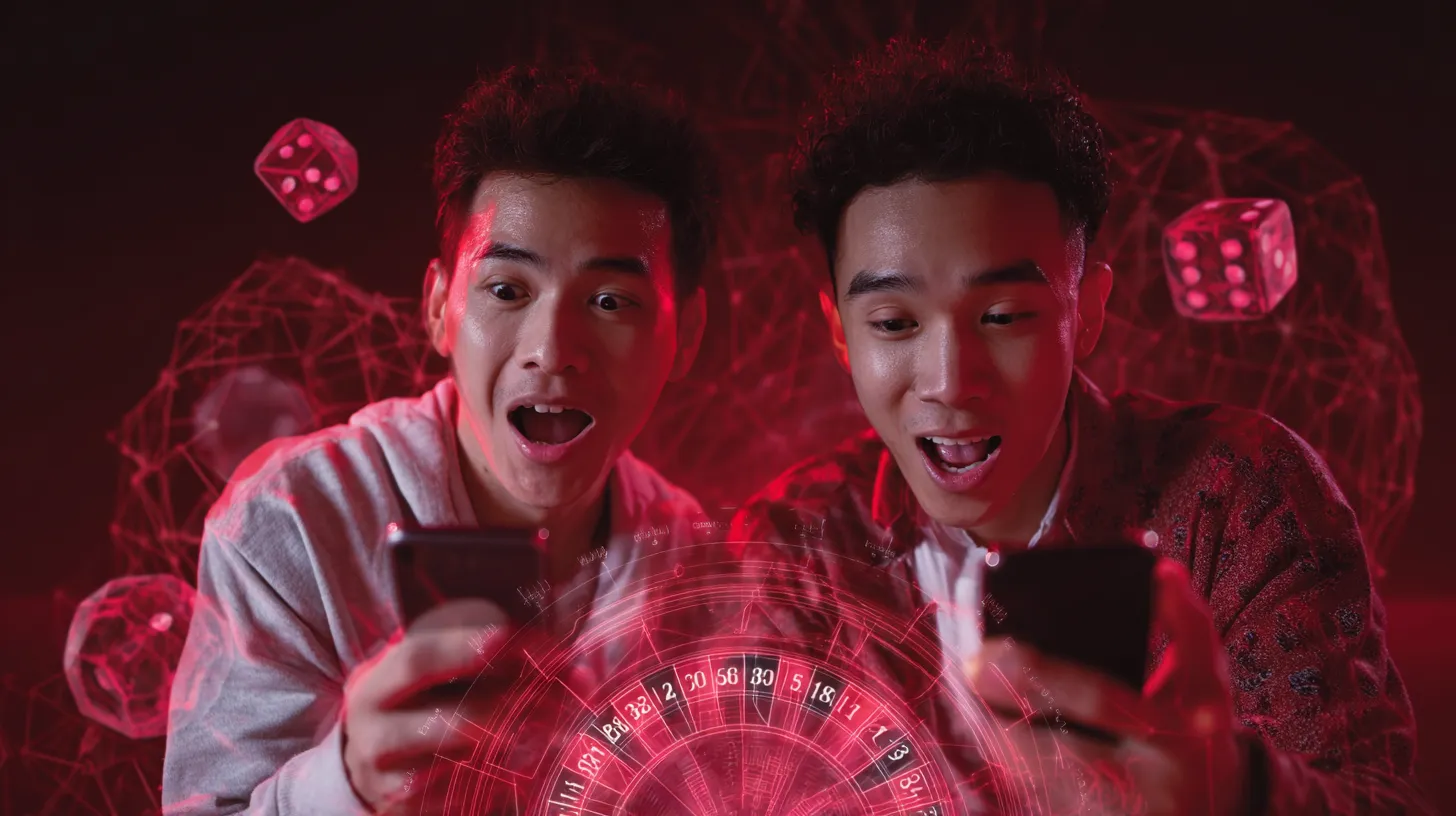 Tìm Hiểu Về Sunwin20: Nền Tảng Giải Trí Thể Thao Đỉnh Cao