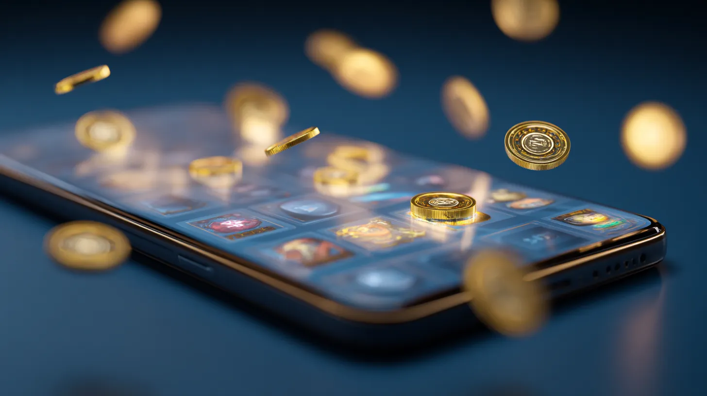 Khám Phá BetVisa Online: Nền Tảng Cá Cược Đáng Tin Cậy