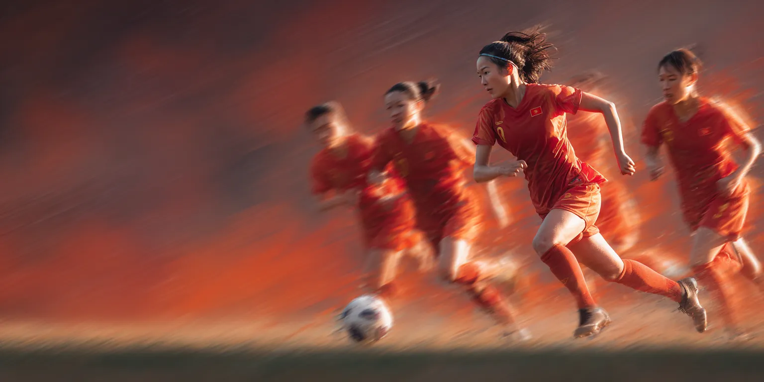 Khám Phá BetVisa Online: Nền Tảng Cá Cược Đáng Tin Cậy