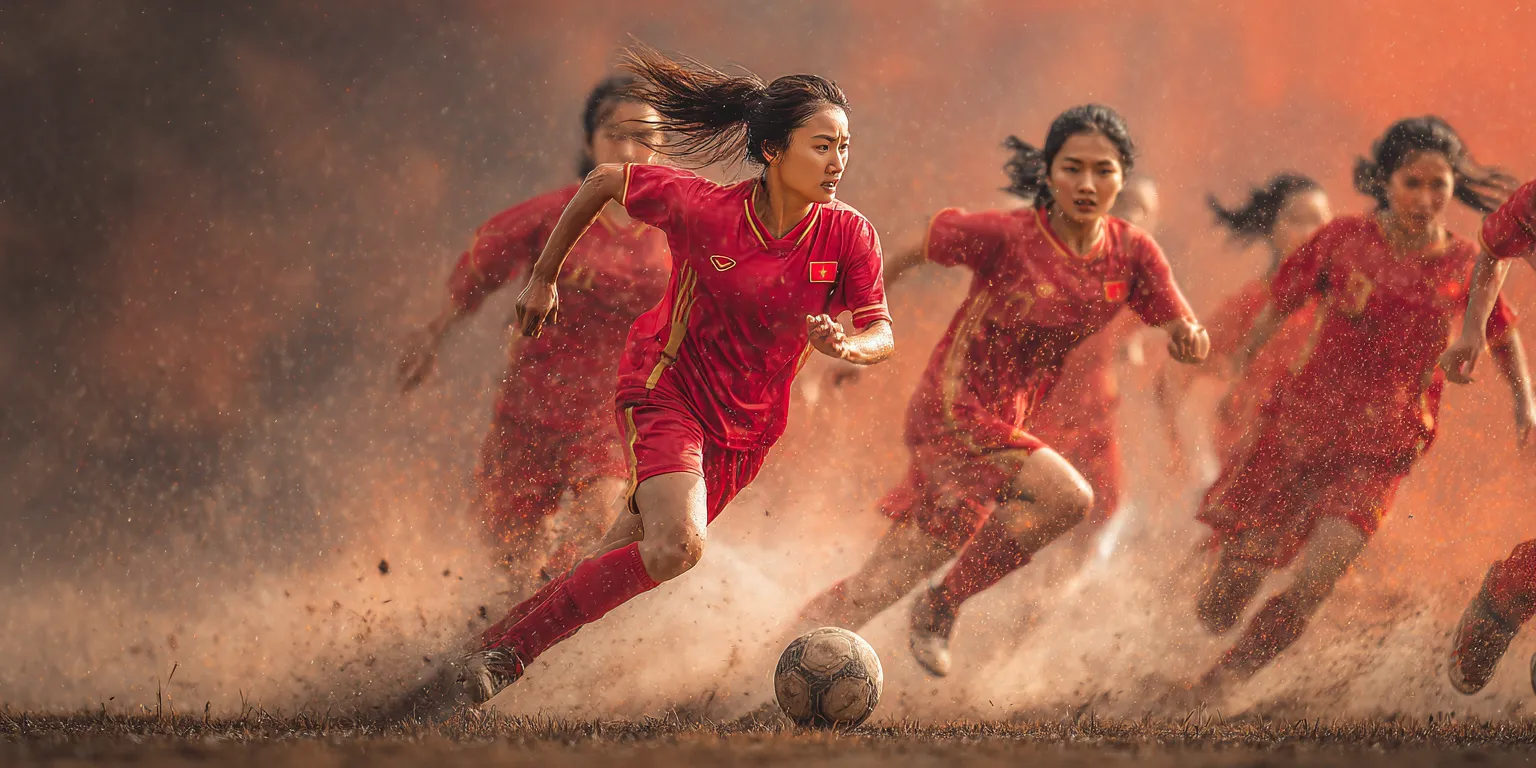 Khám Phá Ứng Dụng XS66: Trải Nghiệm Chơi Game Đỉnh Cao