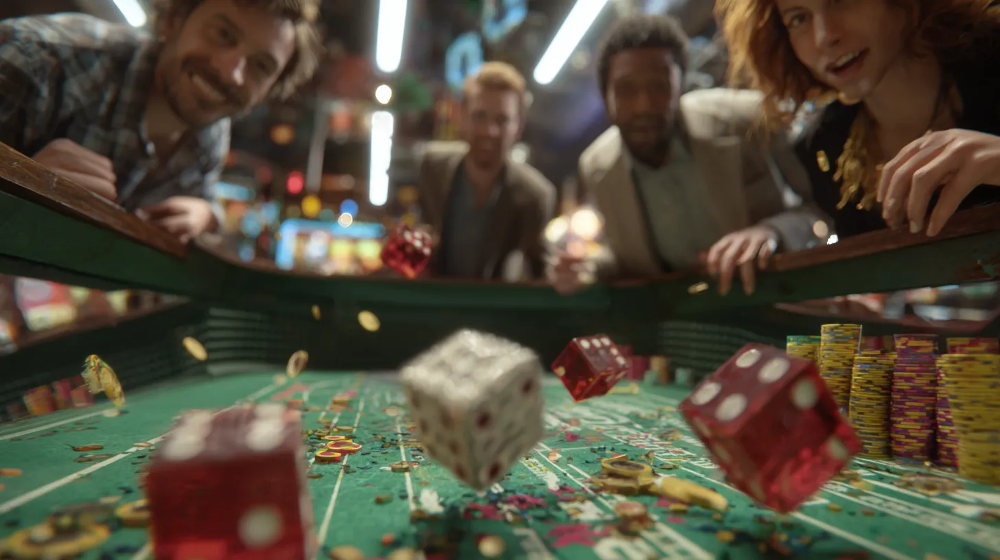 Khám Phá Betvisa Online: Nền Tảng Cá Cược Hàng Đầu