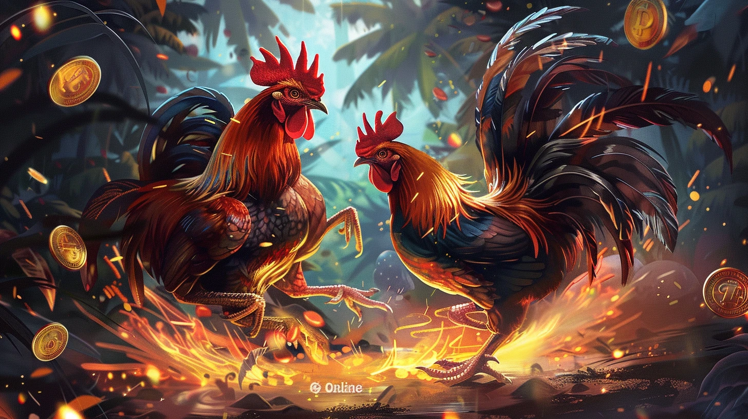 Khám Phá Thế Giới Xổ Số Với F88bet