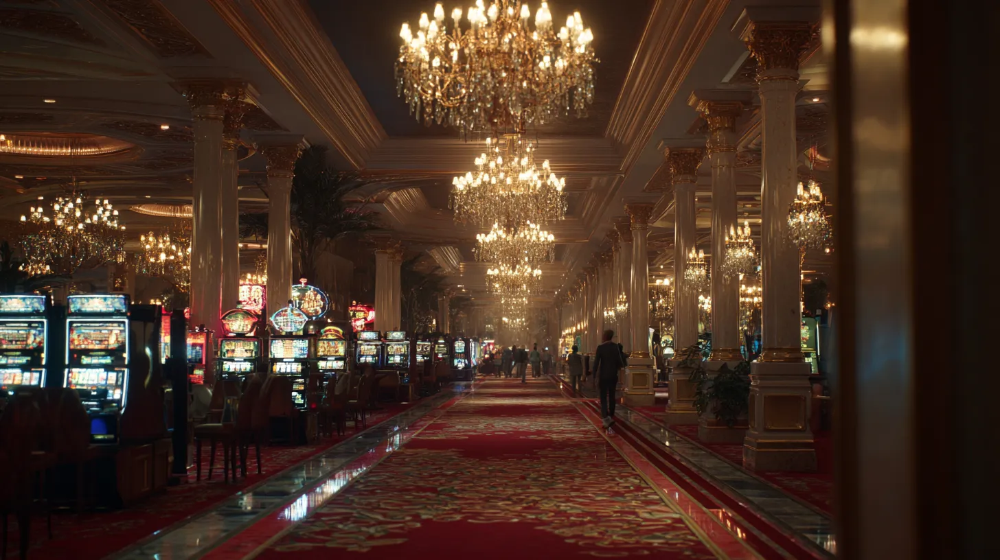 Khám Phá 8bet: Nền Tảng Cá Cược Thể Thao Hàng Đầu