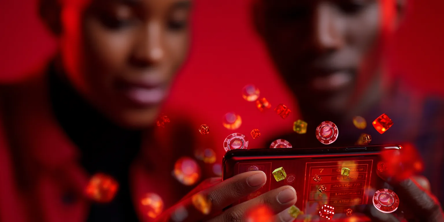 Khám Phá Thế Giới Bóng Đá Với QQ88