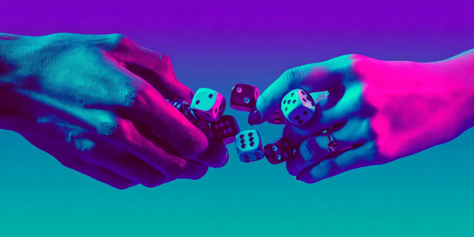 Khám Phá Thế Giới Bóng Đá Cùng 77win