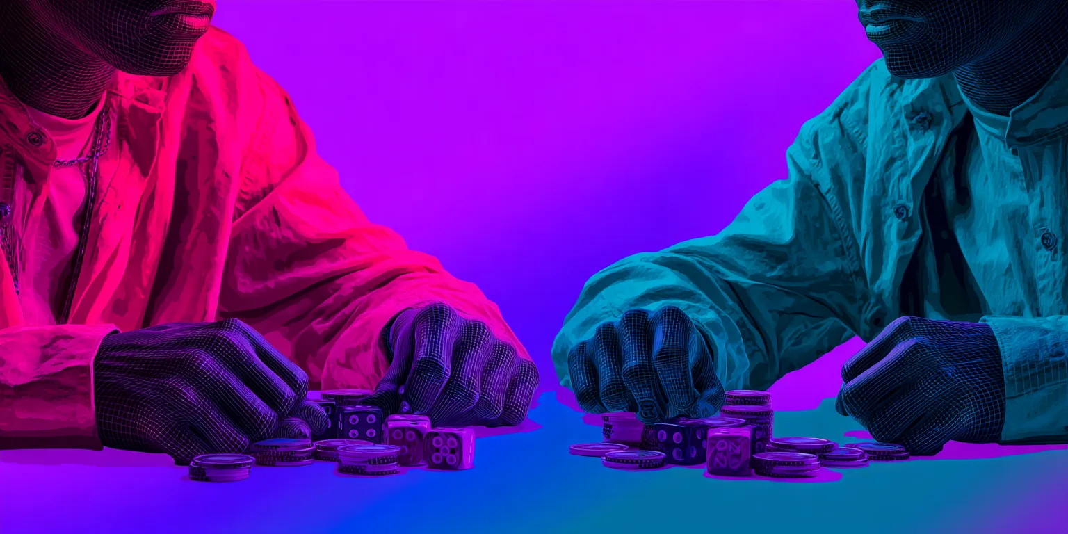 Khám Phá Thế Giới Xổ Số với Hi 88