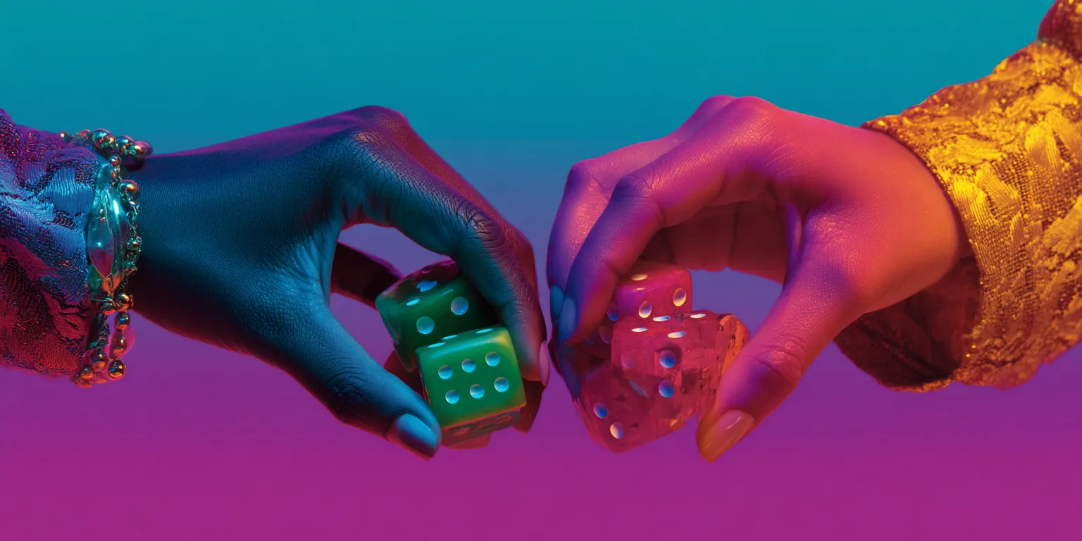 Khám Phá Thế Giới Betvisa Online và Những Cơ Hội Đến Từ Bóng Đá