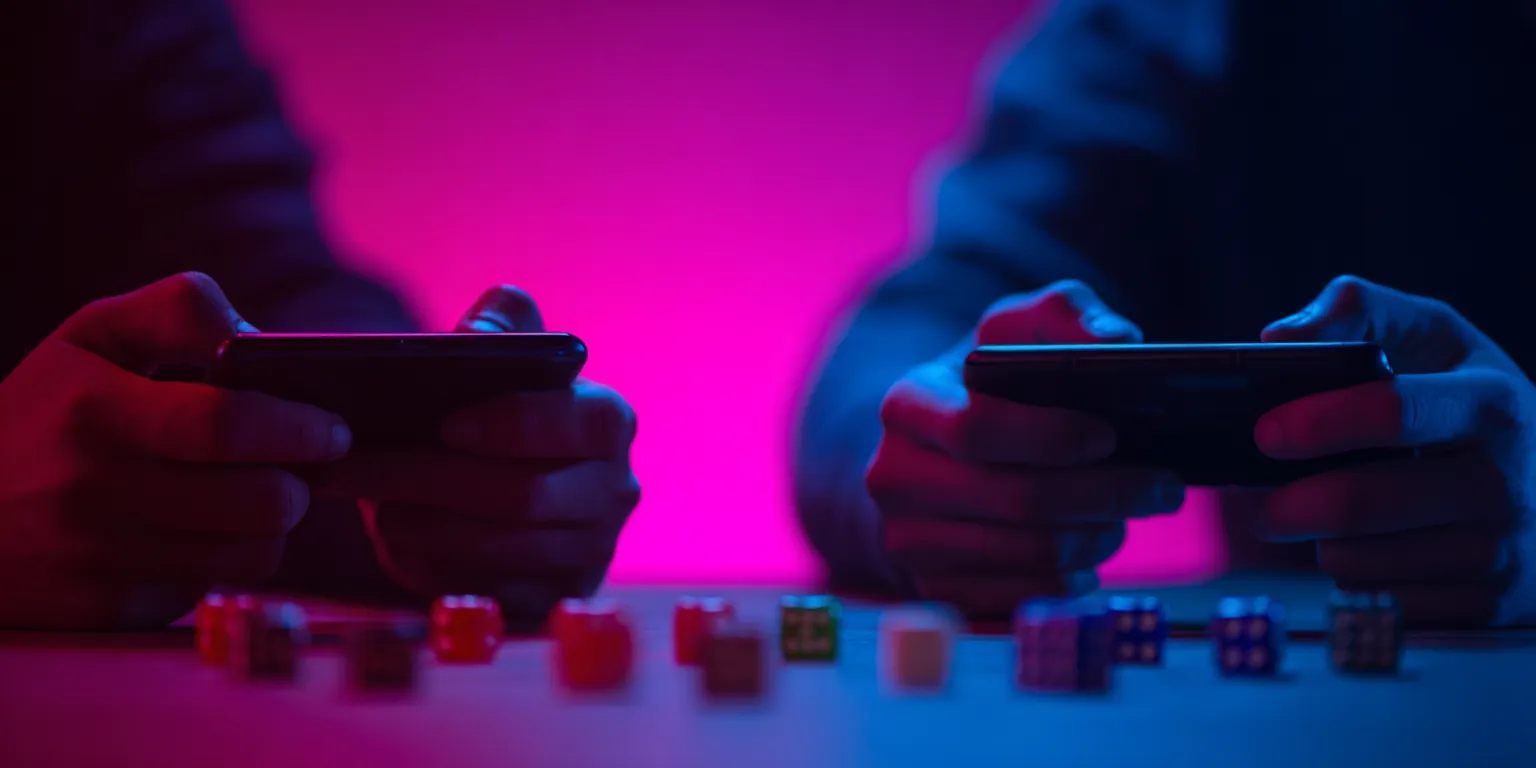 Khám Phá Thế Giới Xổ Số: Từ J888 Đến KQXS Kon Tum