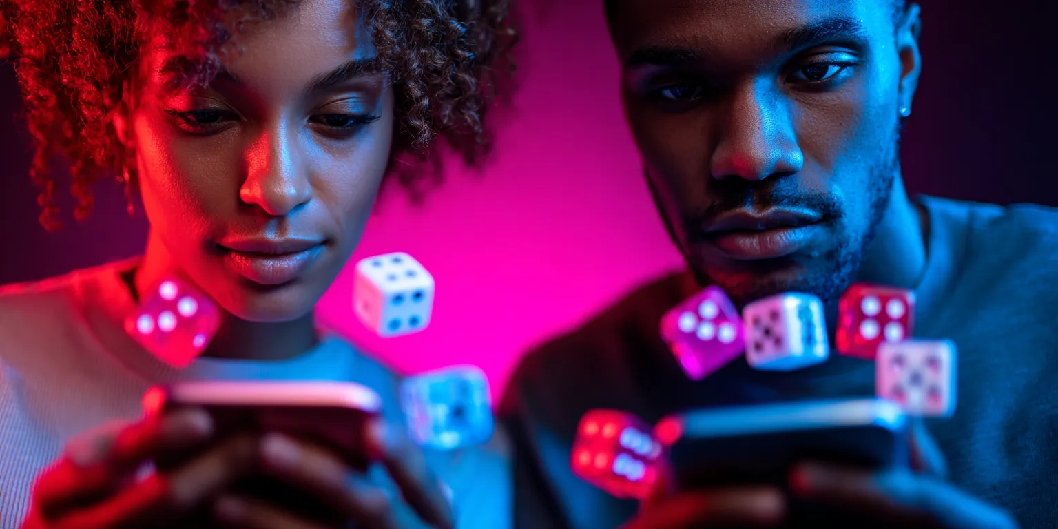 Khám Phá Thế Giới Bóng Đá Với 78wim