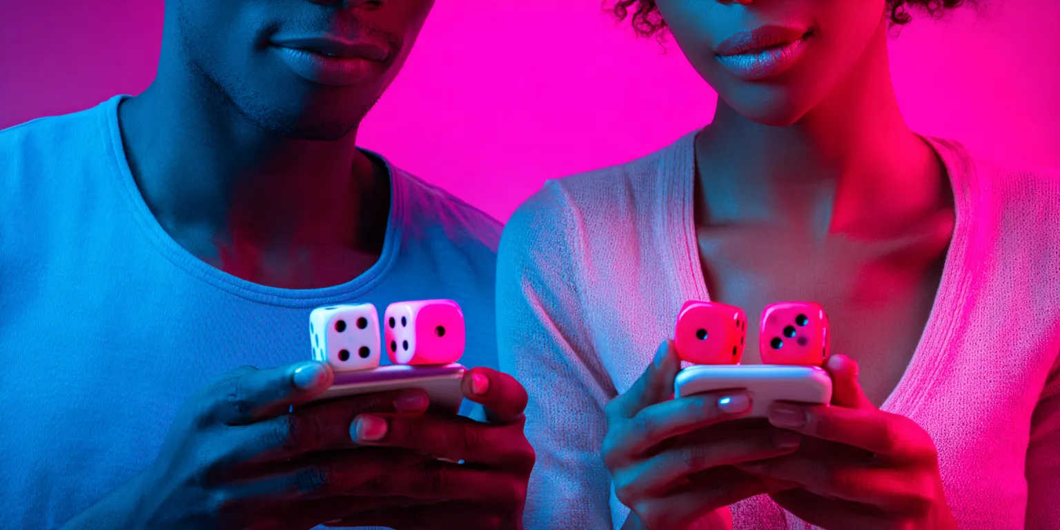 Khám Phá Thế Giới Bóng Đá Với F8Beta2