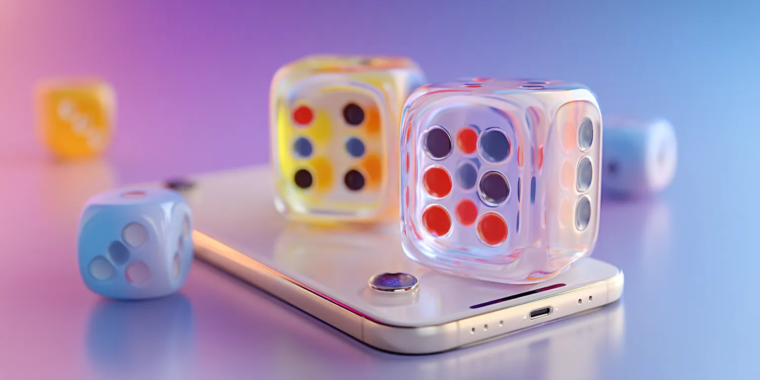 Khám Phá Thế Giới Bóng Đá Với F8Beta2