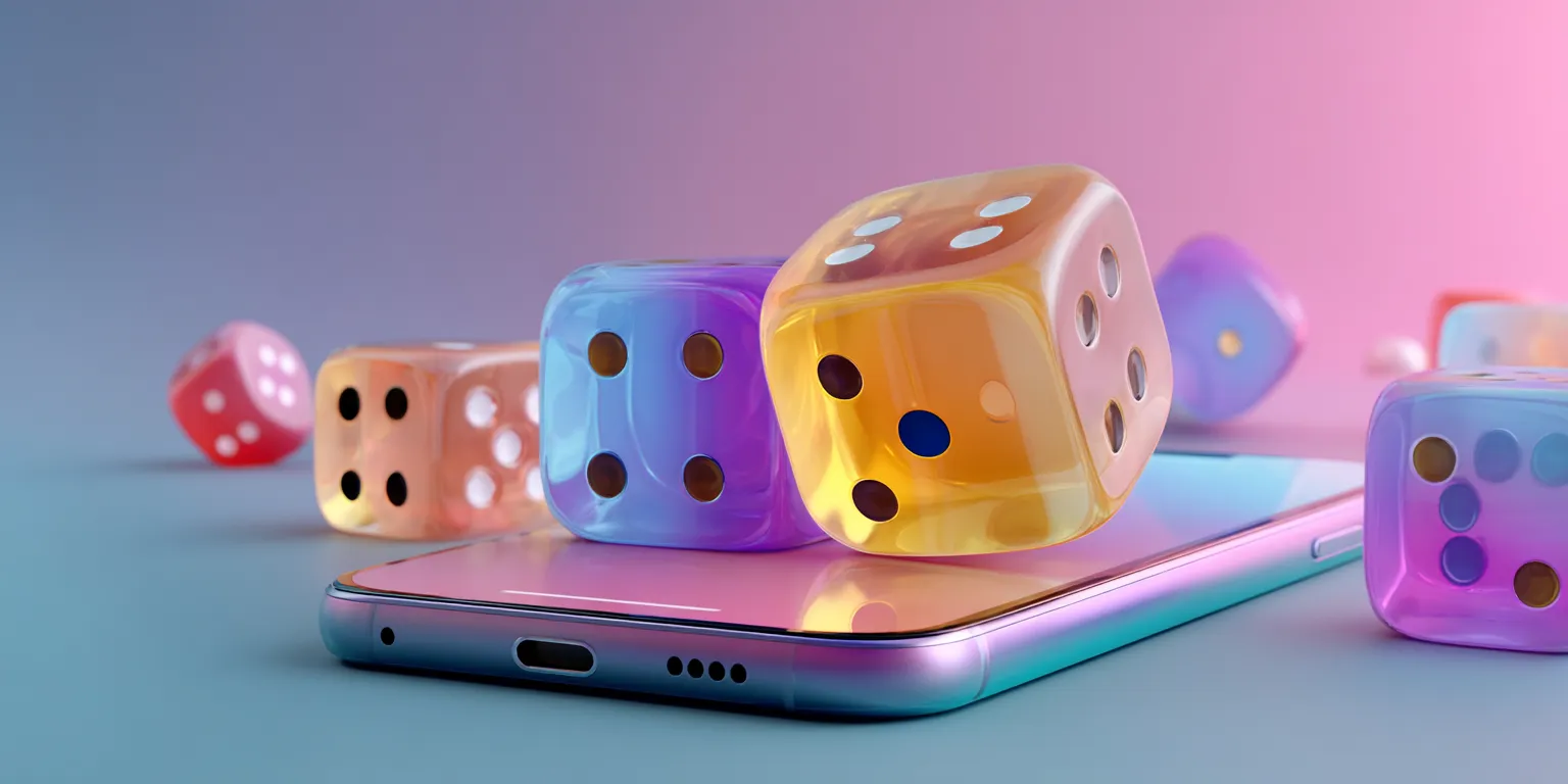 QQ88: Cập Nhật Thông Tin Nóng Hổi Về Thể Thao và Bóng Đá