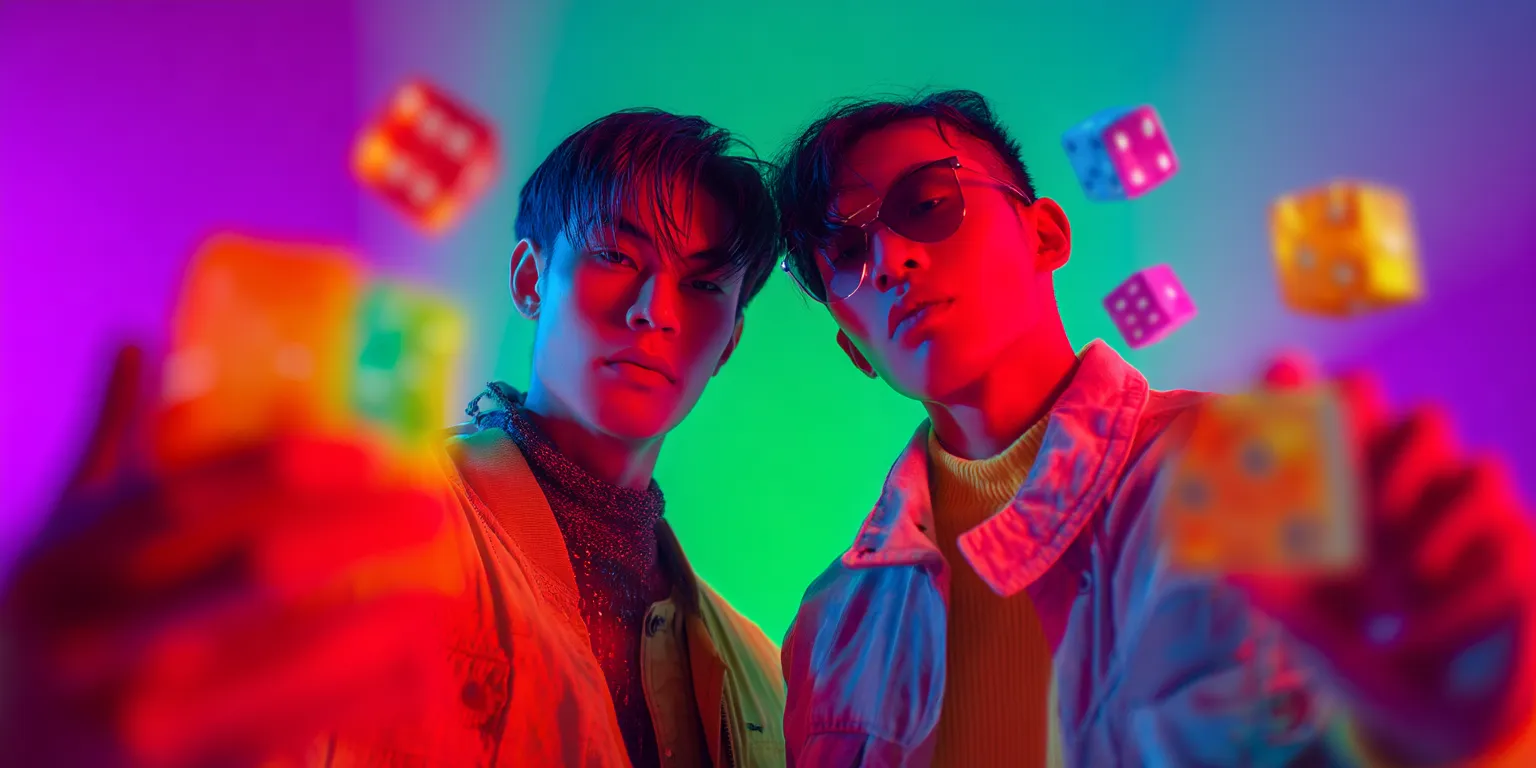 Khám Phá F8Beta2: Nơi Cập Nhật Tỷ Số Bóng Đá Nhanh Chóng