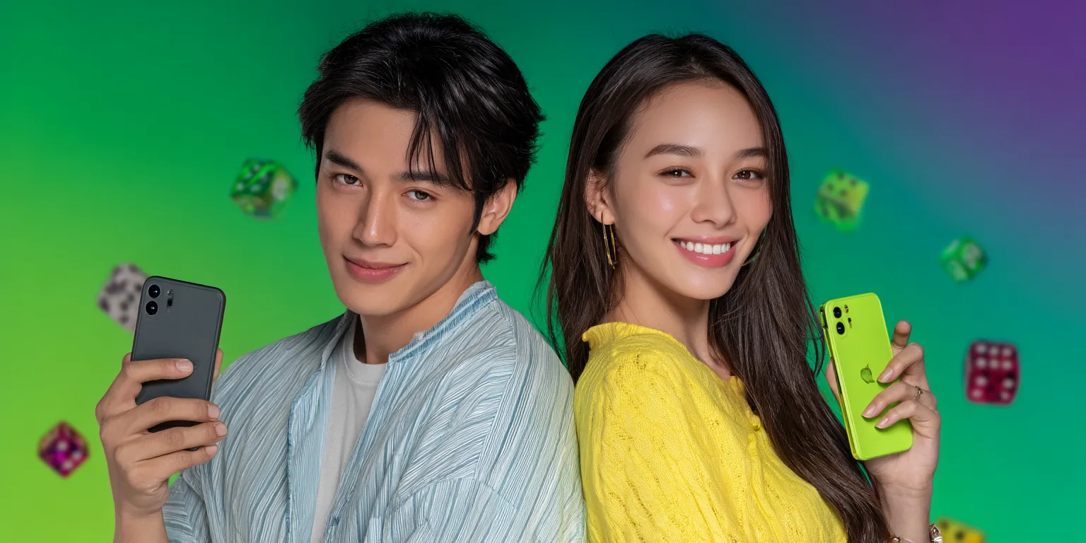 Tìm Hiểu Về 123win: Nền Tảng Đỉnh Cao Cho Người Hâm Mộ Bóng Đá