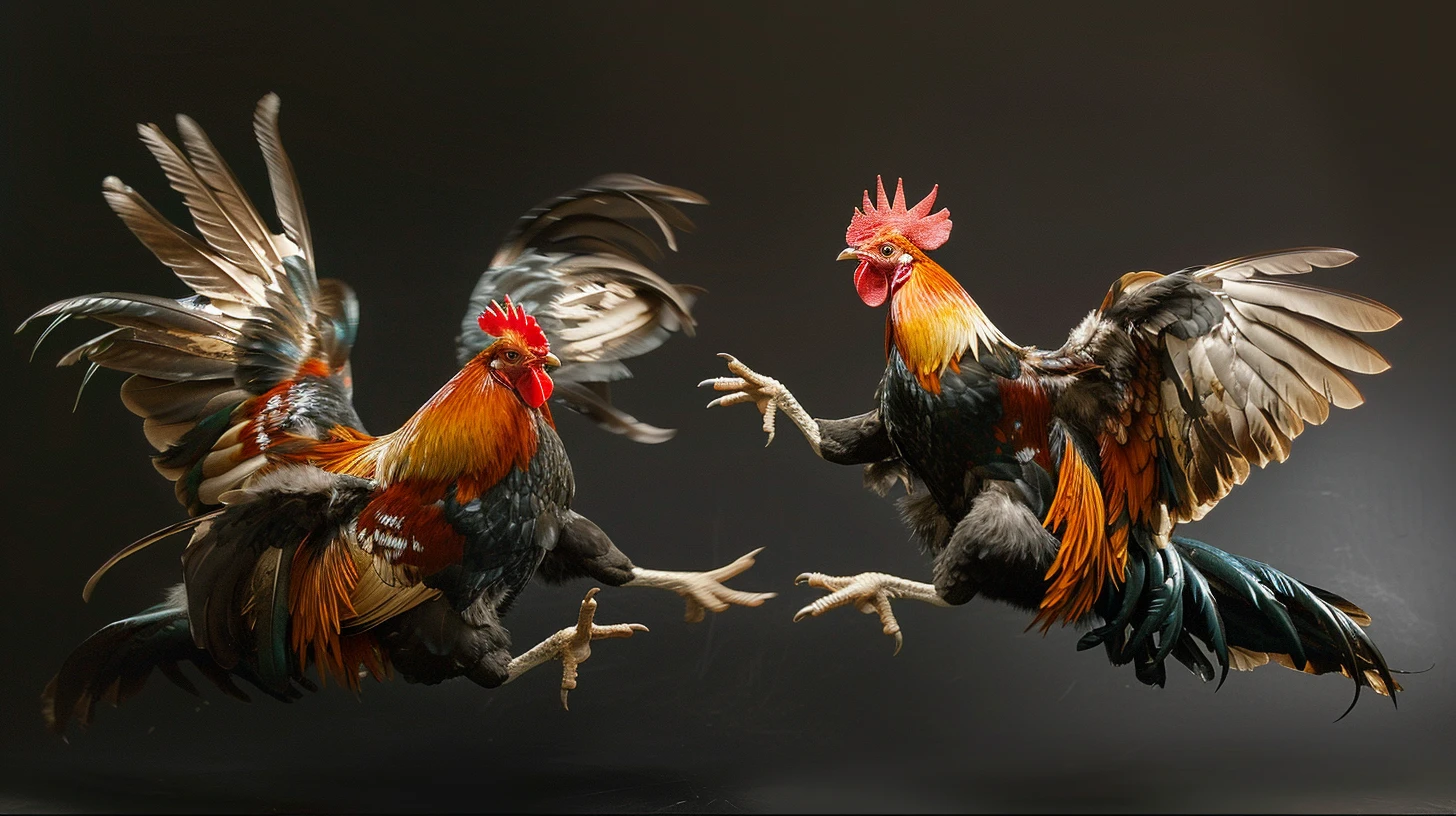 Khám Phá Thế Giới Betvisa Online và Những Cơ Hội Đến Từ Bóng Đá