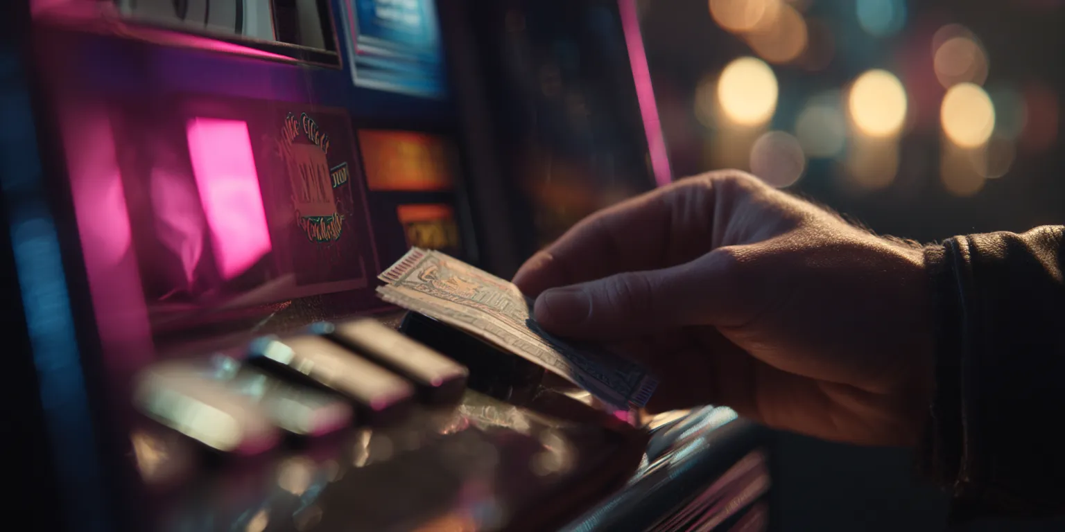 Xổ Số Miền Nam Hôm Nay: Cập Nhật Kết Quả và Dự Đoán Con Số