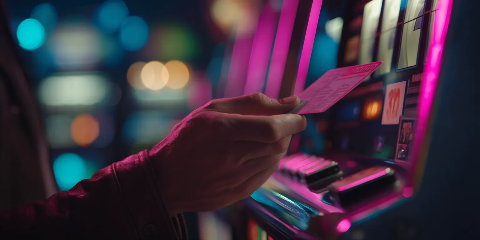 Khám Phá Thế Giới Xổ Số Miền Nam: Gachoic1 và Các Chương Trình Đặc Biệt