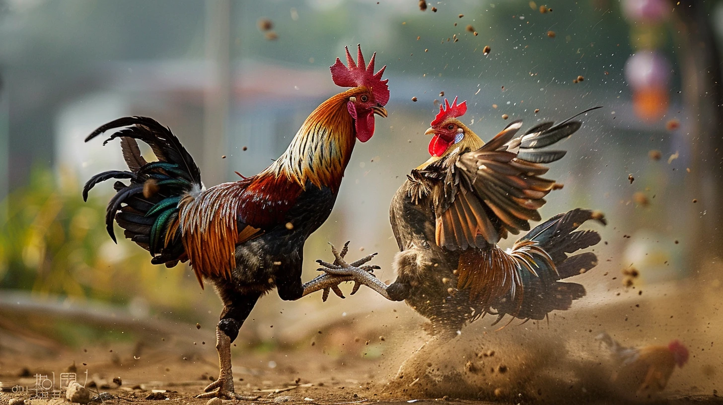 Khám Phá Thế Giới Betvisa Online và Những Cơ Hội Đến Từ Bóng Đá