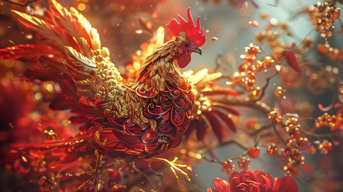 Khám Phá Thế Giới Betvisa Online và Những Cơ Hội Đến Từ Bóng Đá