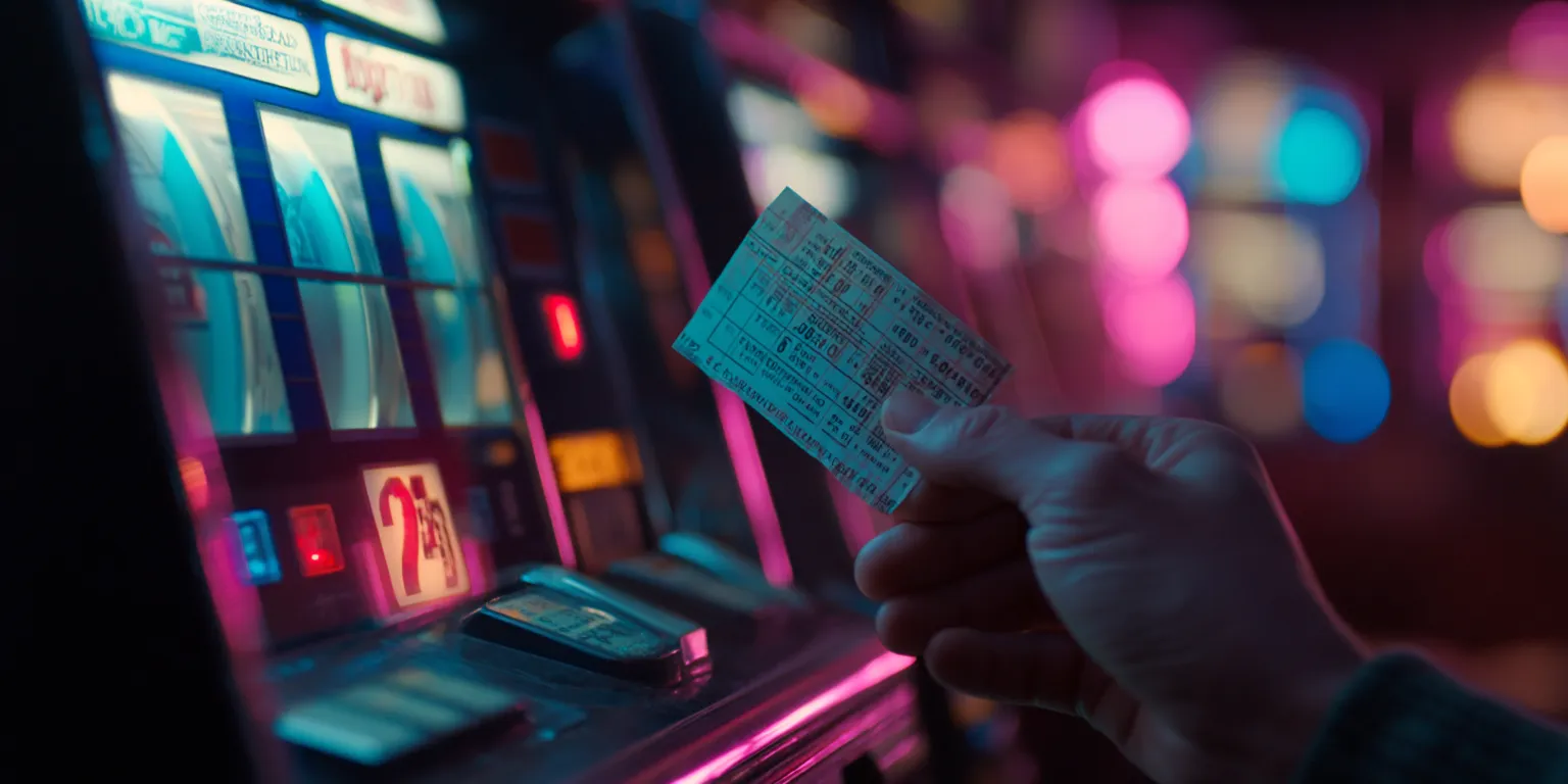 Khám Phá Thế Giới Bóng Đá Với 123win