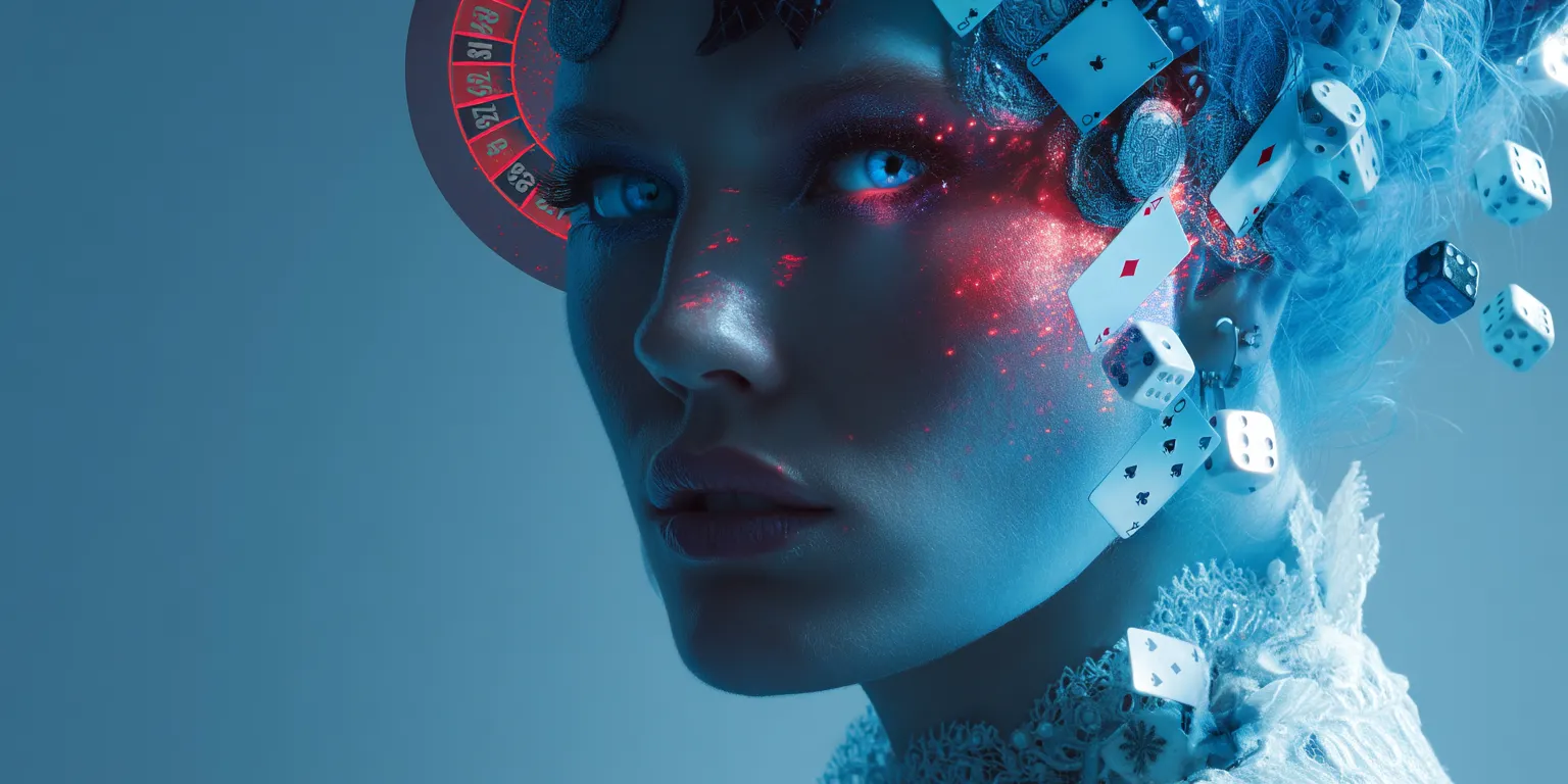 Tìm Hiểu Về f8beta2: Nền Tảng Thể Thao Đỉnh Cao