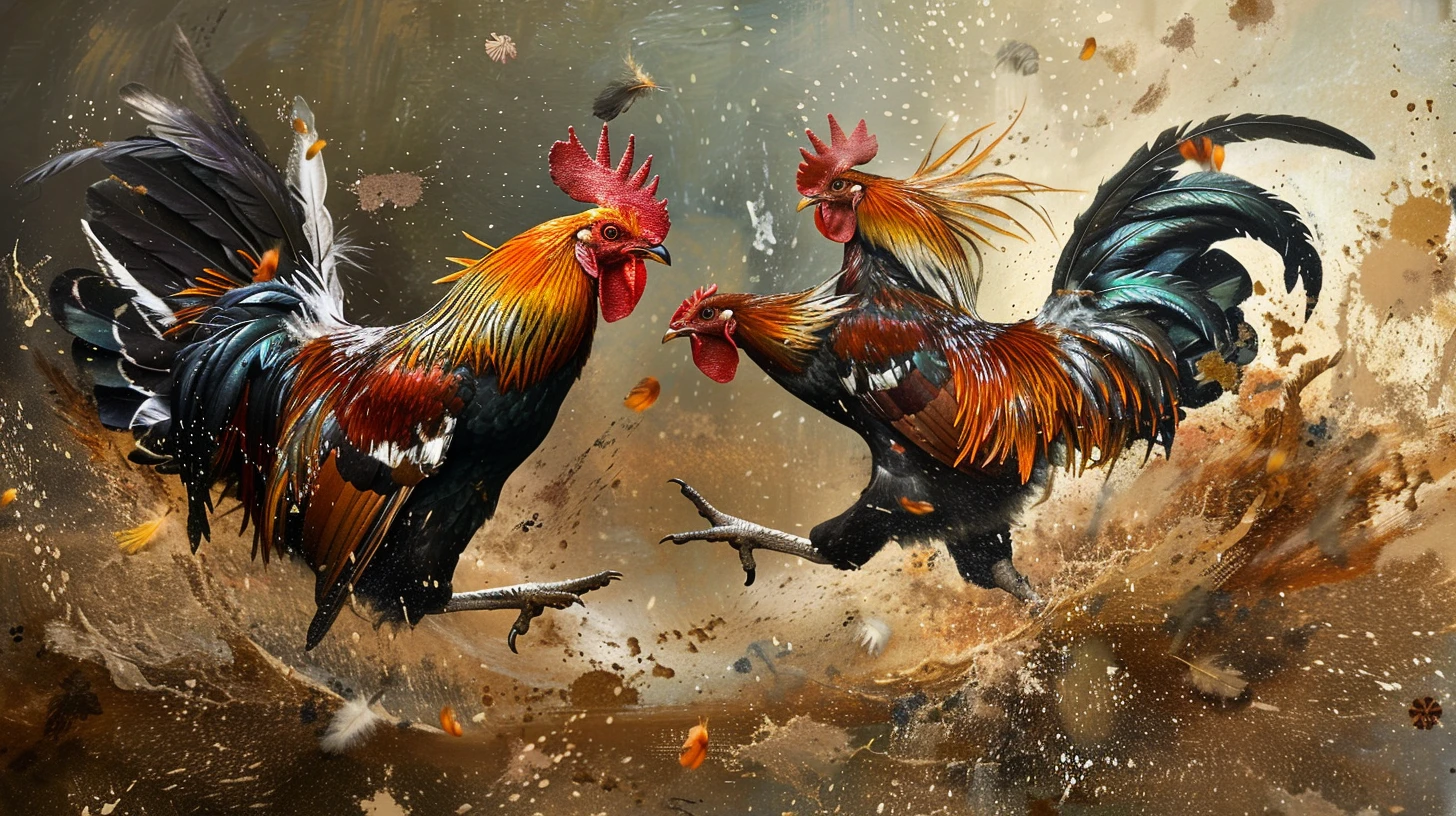 Tìm Hiểu Về f8beta2: Nền Tảng Thể Thao Đỉnh Cao