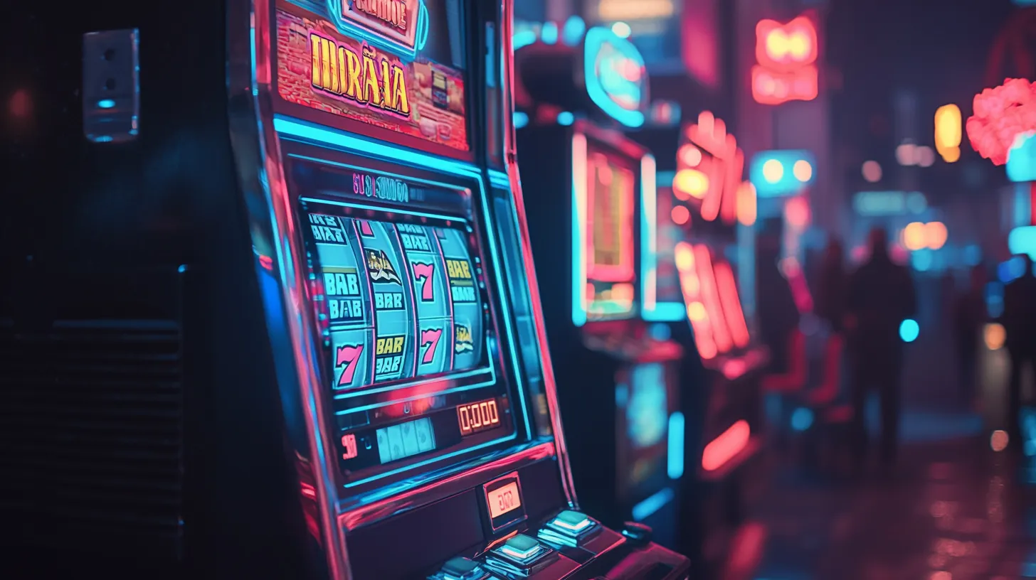 Khám Phá Betvisa Online: Nền Tảng Cược Thể Thao Hàng Đầu