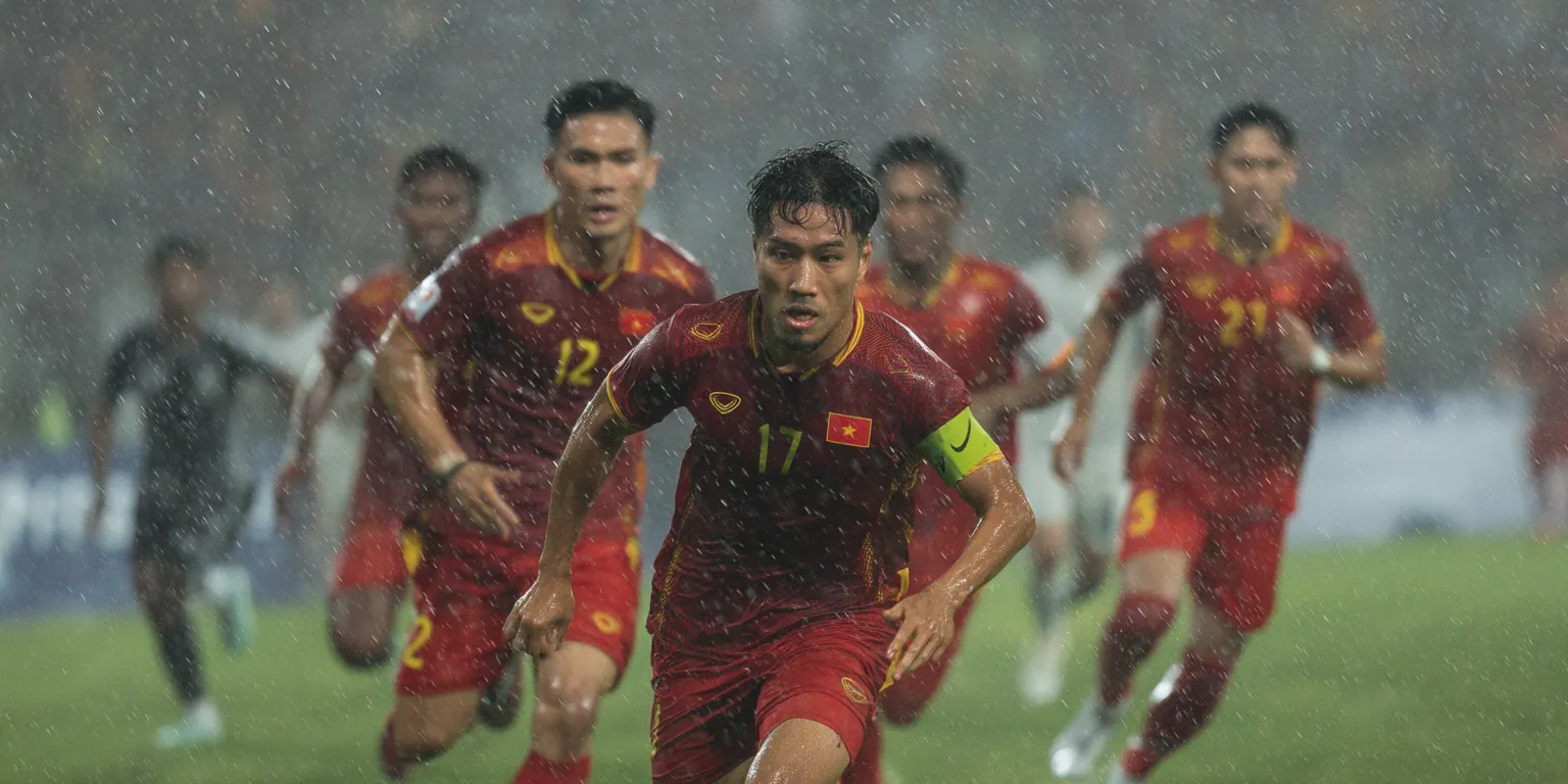 Khám Phá F88Bet: Điểm Đến Hấp Dẫn Cho Người Chơi Xổ Số