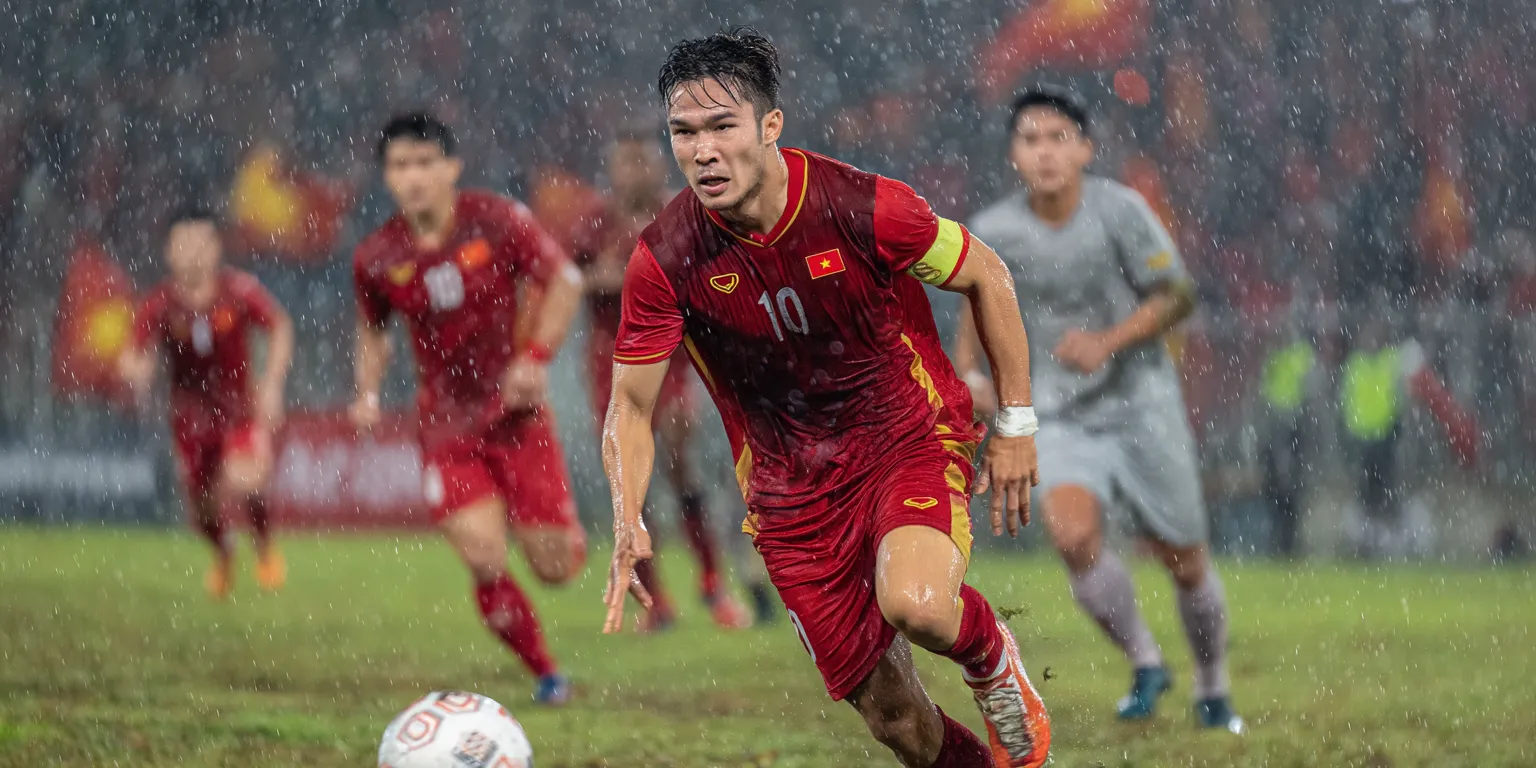 Khám Phá F88Bet: Điểm Đến Hấp Dẫn Cho Người Chơi Xổ Số