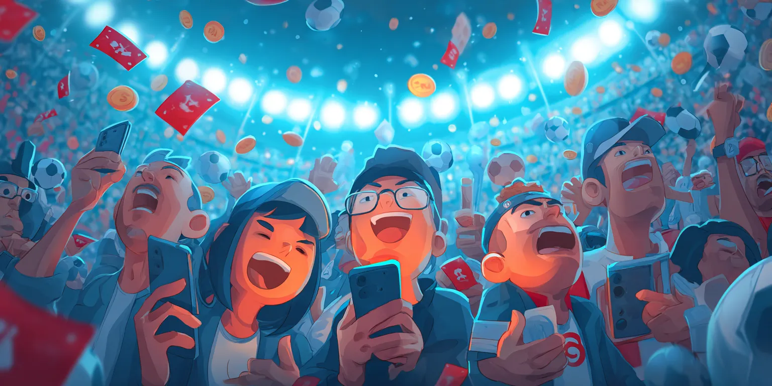 Khám Phá Thế Giới Xổ Số Miền Nam: Những Điều Bạn Cần Biết