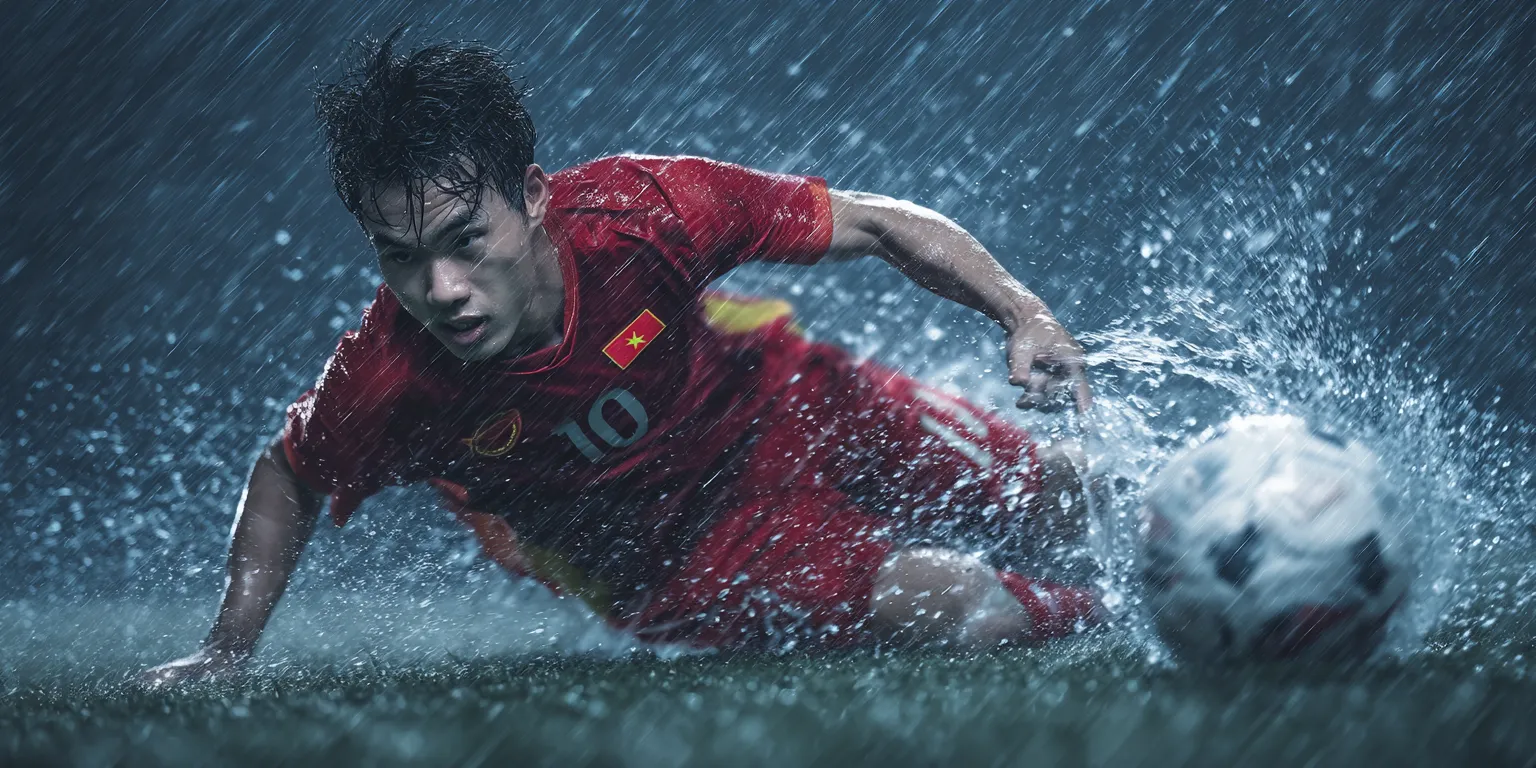 Xổ Số Miền Nam: Thông Tin Cập Nhật Ngày 17/12 và Cách Chơi An Toàn