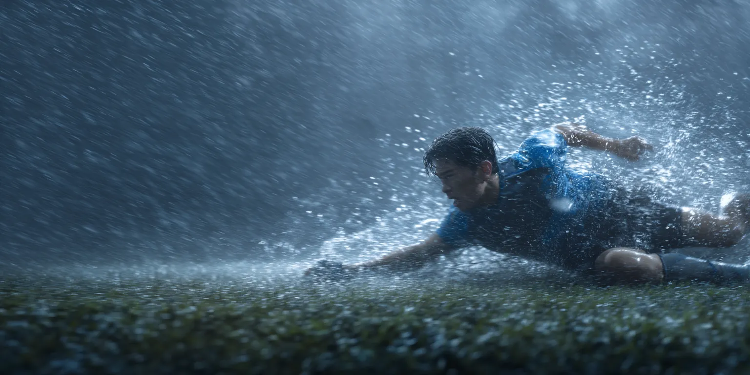 Khám Phá Thế Giới Game và Thể Thao Cùng 33win68