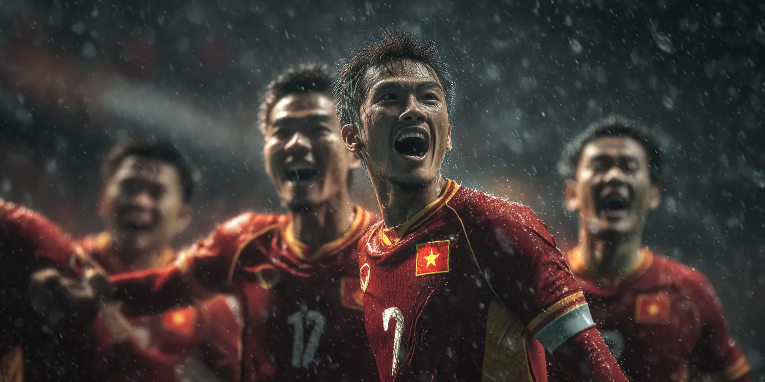 Khám Phá FCB8 VIP: Trải Nghiệm Bóng Đá Đỉnh Cao