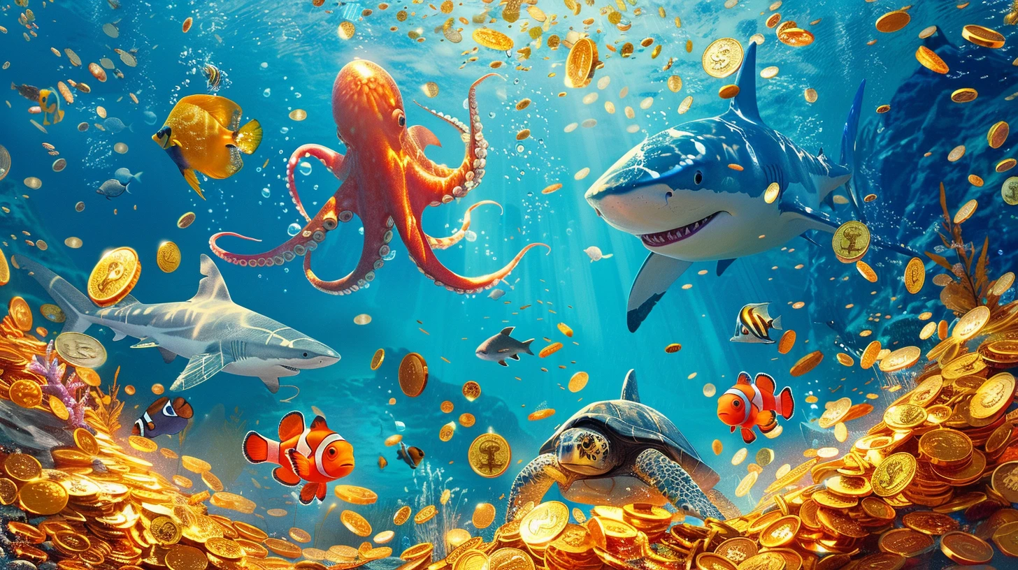 Khám Phá Thế Giới Xổ Số Miền Nam: Những Điều Bạn Cần Biết