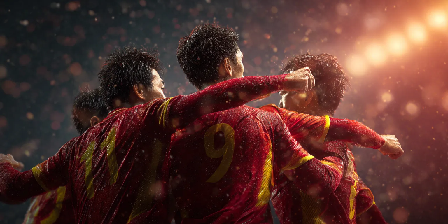 Khám Phá Sunwin20: Nền Tảng Đăng Nhập Đơn Giản và Thông Tin Thú Vị Về Bóng Đá