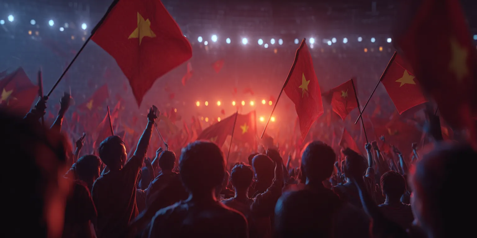 Khám Phá Sunwin20: Nền Tảng Đăng Nhập Đơn Giản và Thông Tin Thú Vị Về Bóng Đá