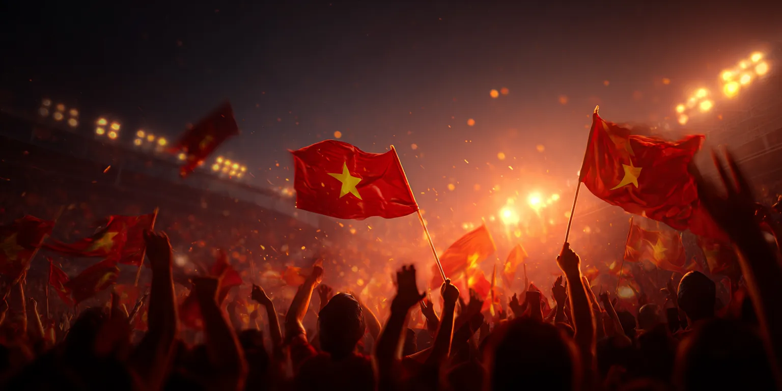 Khám Phá J888: Trải Nghiệm Đánh Bạc Đỉnh Cao và Cơ Hội Trúng Lớn