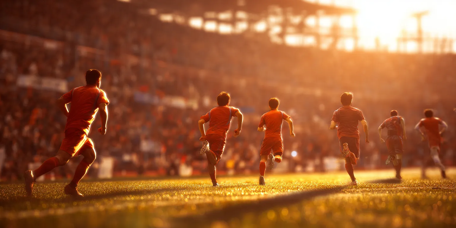 Tìm Hiểu Về Sunwin20: Nền Tảng Giải Trí Thể Thao Đỉnh Cao