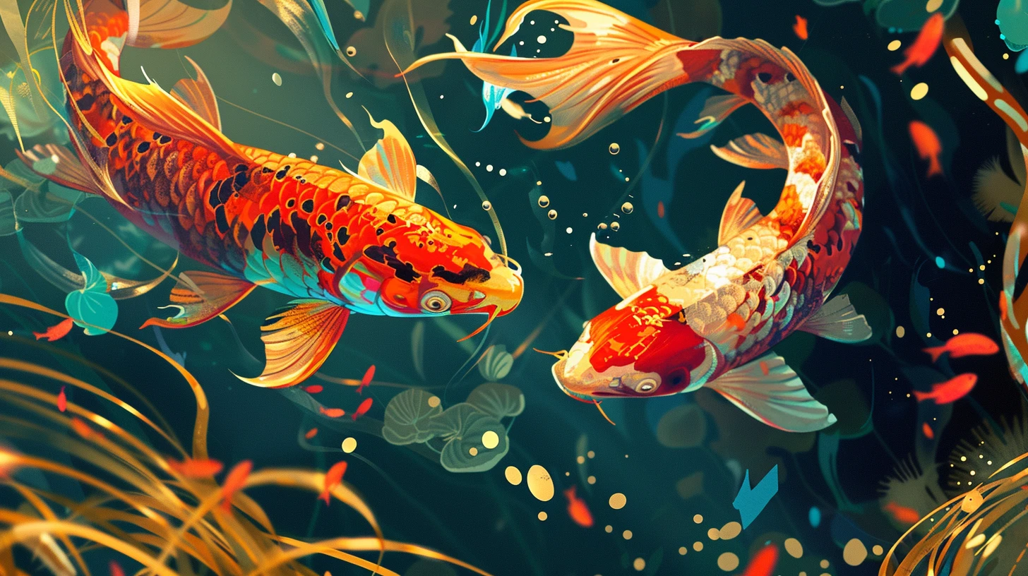 Khám Phá Sunwin20: Nền Tảng Đăng Nhập Đơn Giản và Thông Tin Thú Vị Về Bóng Đá