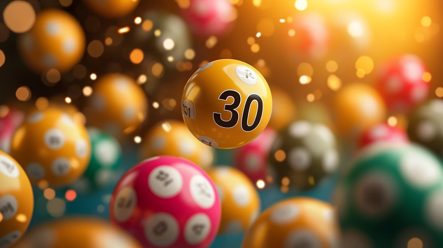 Khám Phá Thế Giới Xổ Số Với F88bet