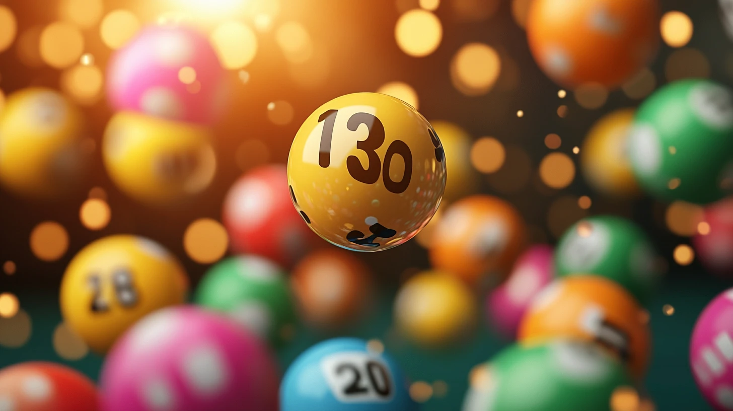 Khám Phá E88: Đặc Điểm Nổi Bật Của E88 Hardtop Và Những Điều Cần Biết Về Xổ Số Bình Thuận