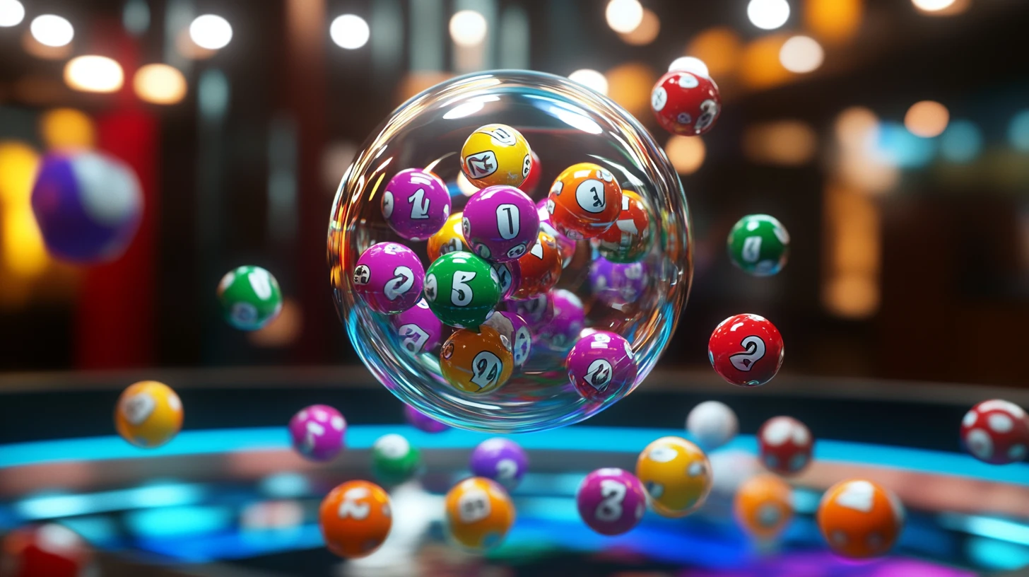 Khám Phá E88: Đặc Điểm Nổi Bật Của E88 Hardtop Và Những Điều Cần Biết Về Xổ Số Bình Thuận