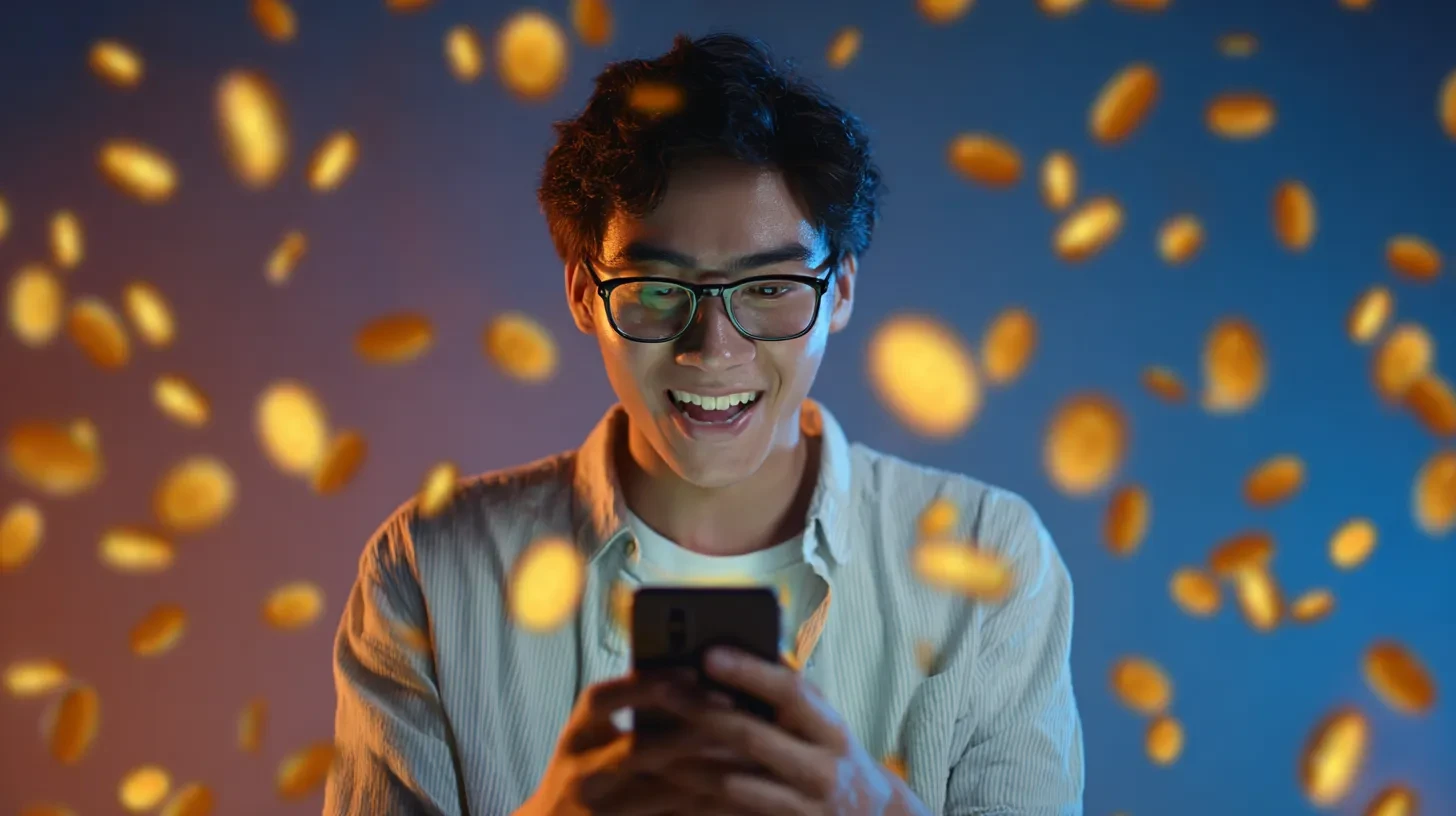 QQ88: Cập Nhật Thông Tin Nóng Hổi Về Thể Thao và Bóng Đá