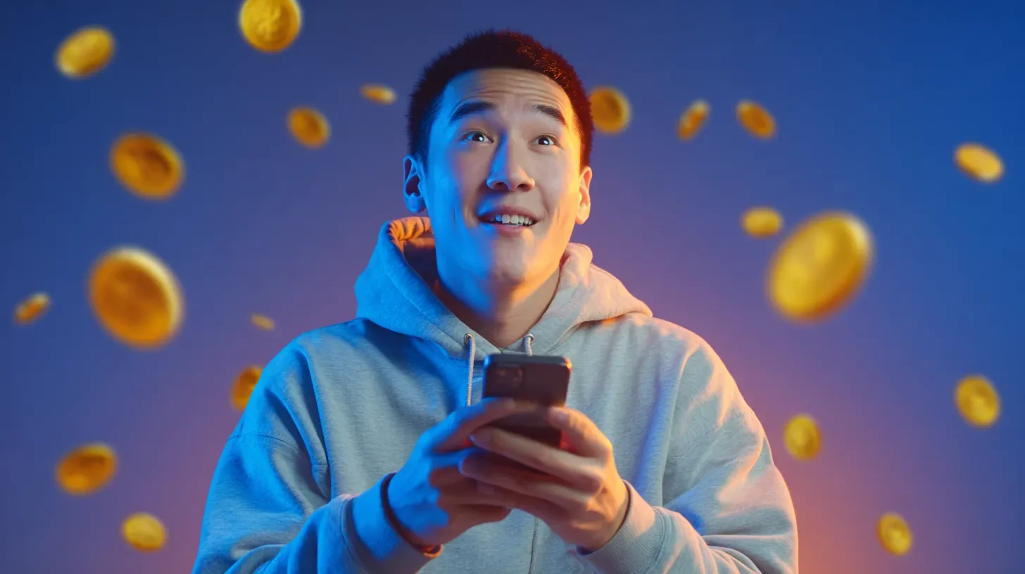 Khám Phá Sunwin20: Điểm Đến Hấp Dẫn Cho Người Đam Mê Bóng Đá