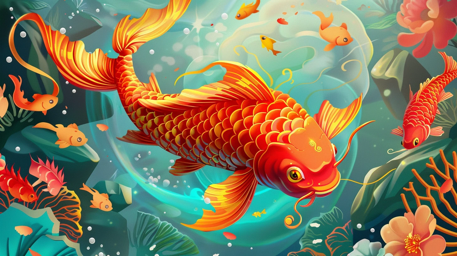 Khám Phá Thế Giới Xổ Số: KQXS Tiền Giang và Dự Đoán Lô Đề Hôm Nay